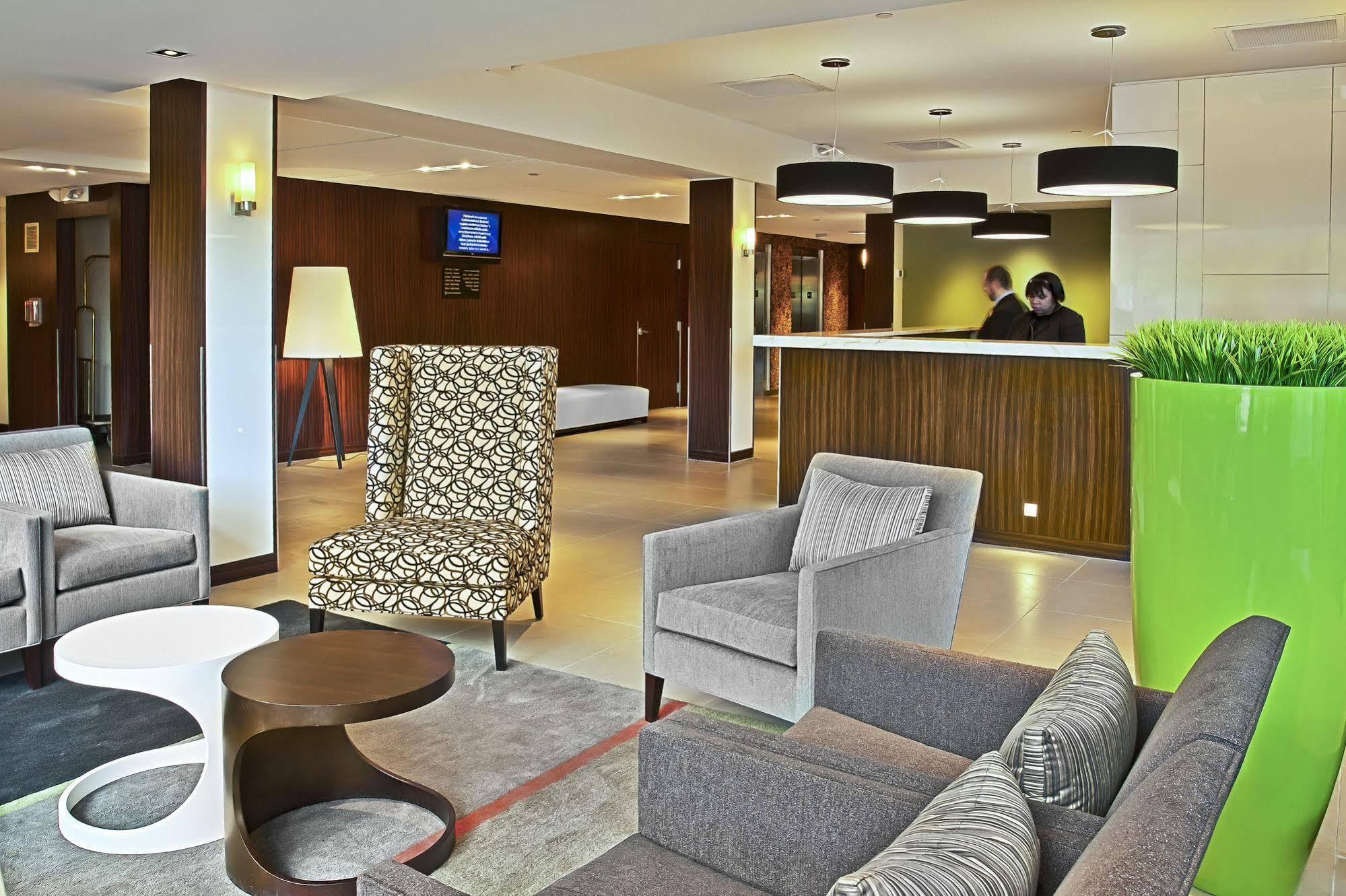 Weber'S Hotel & Restaurant Ann Arbor Zewnętrze zdjęcie